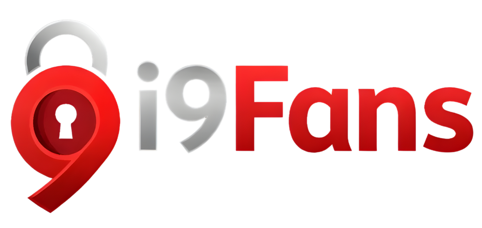 i9fans